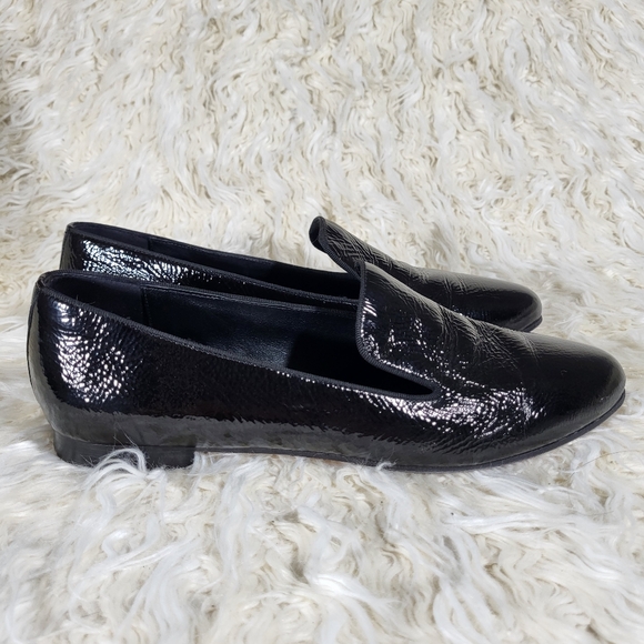 M. Gemi The Petalo Shoes Size 40.5 EU / 9.5 US - Picture 3 of 8